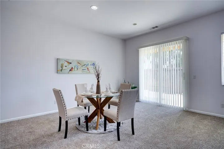 2515 Elliott, Santa Maria, California 93455