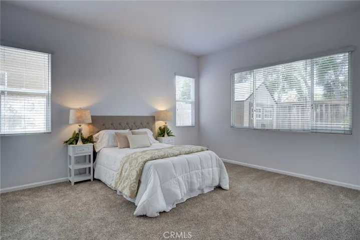 2515 Elliott, Santa Maria, California 93455