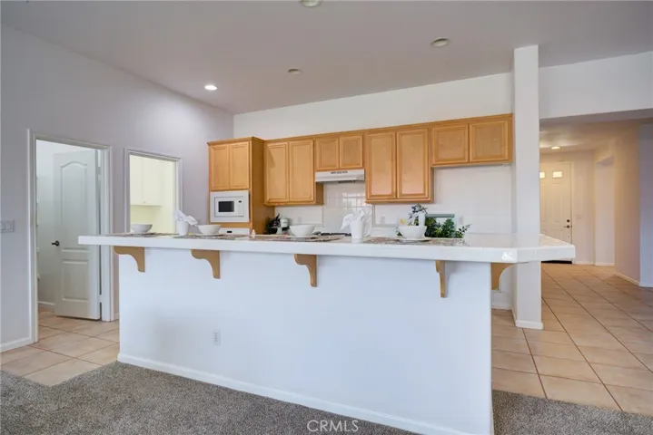 2515 Elliott, Santa Maria, California 93455