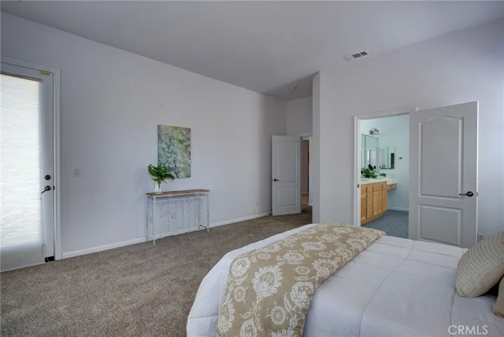 2515 Elliott, Santa Maria, California 93455