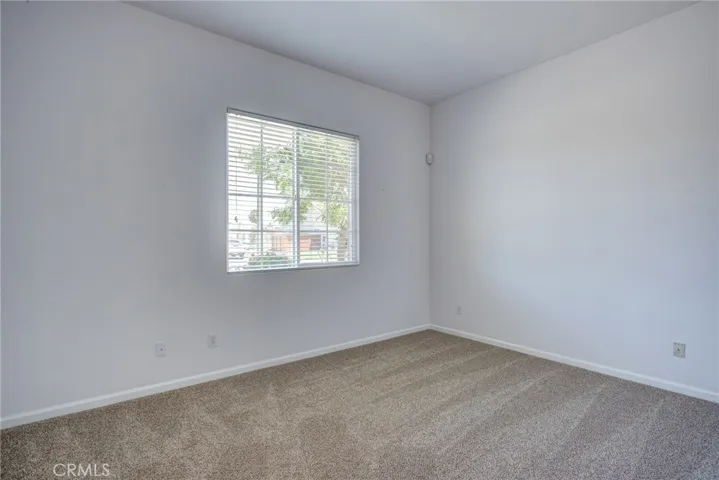 2515 Elliott, Santa Maria, California 93455