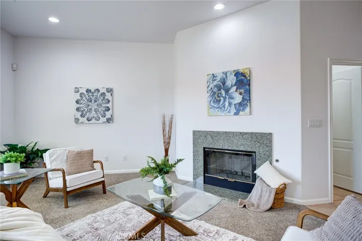 2515 Elliott, Santa Maria, California 93455