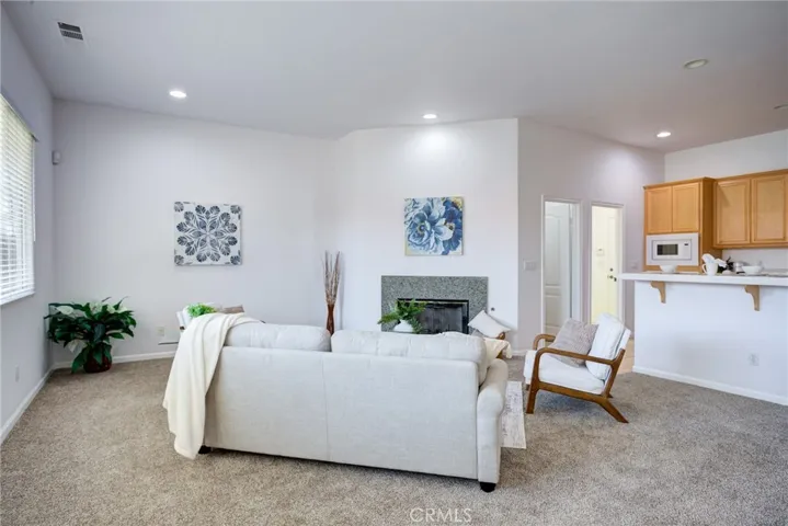 2515 Elliott, Santa Maria, California 93455
