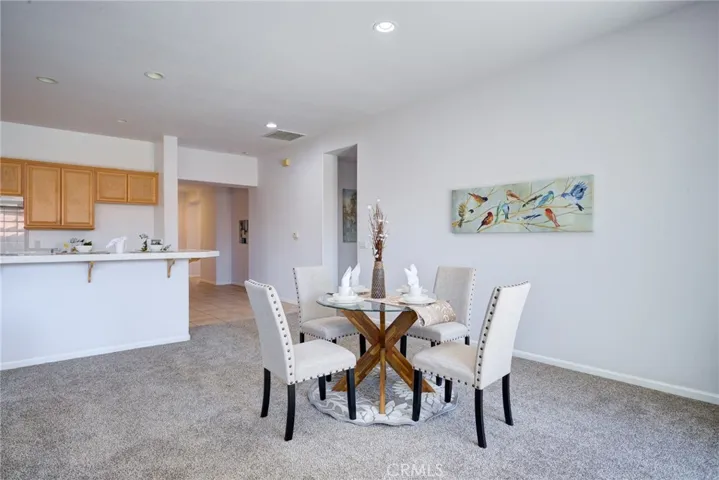 2515 Elliott, Santa Maria, California 93455