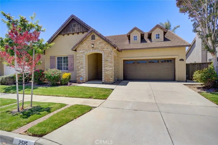 2515 Elliott, Santa Maria, California 93455