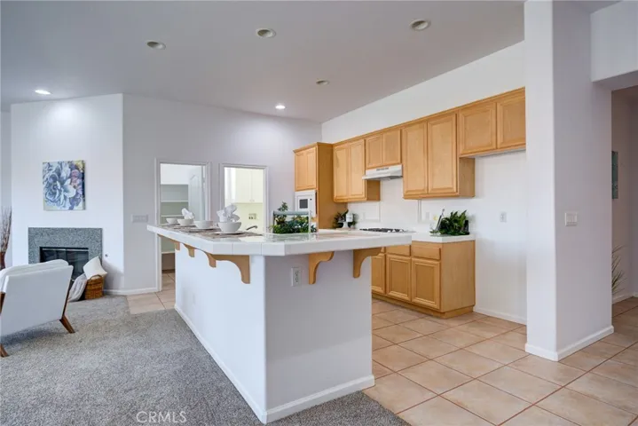 2515 Elliott, Santa Maria, California 93455