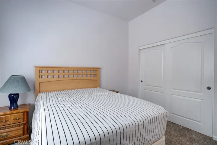 2515 Elliott, Santa Maria, California 93455