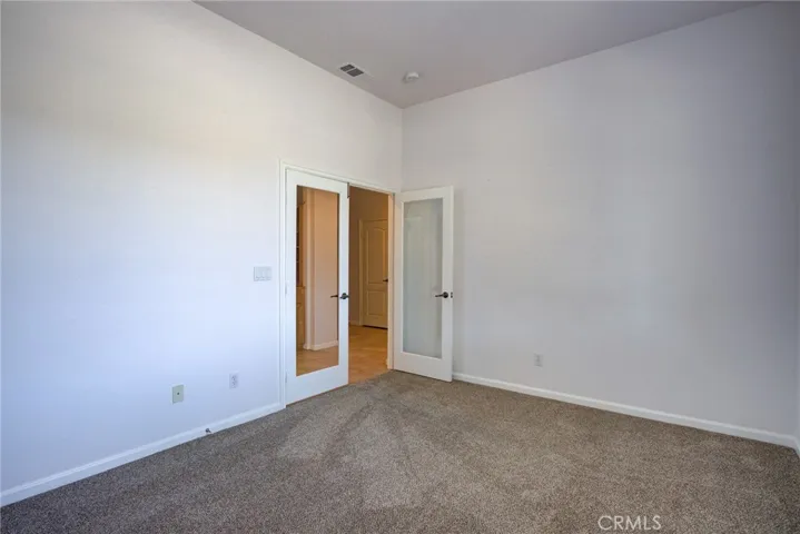 2515 Elliott, Santa Maria, California 93455