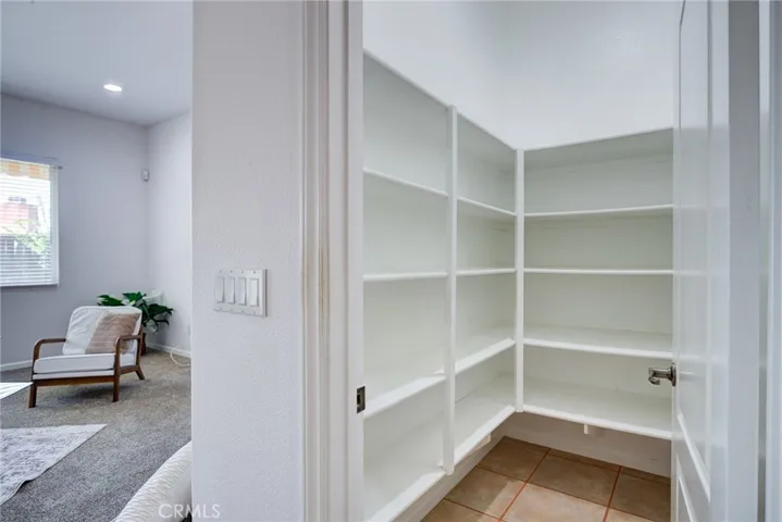 2515 Elliott, Santa Maria, California 93455