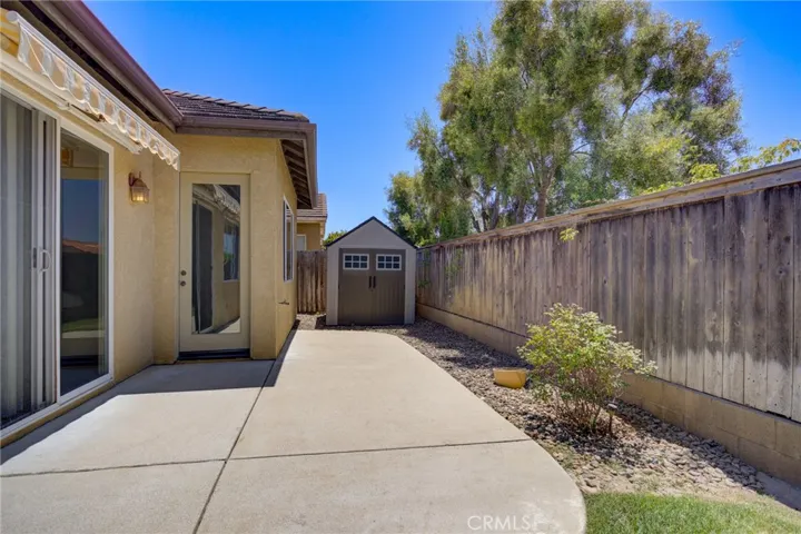 2515 Elliott, Santa Maria, California 93455
