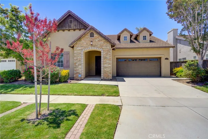 2515 Elliott, Santa Maria, California 93455