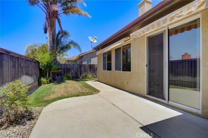 2515 Elliott, Santa Maria, California 93455