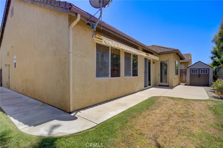 2515 Elliott, Santa Maria, California 93455
