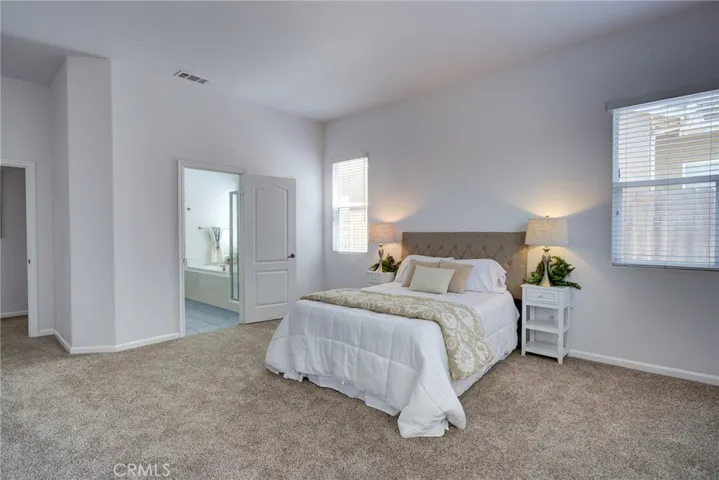 2515 Elliott, Santa Maria, California 93455
