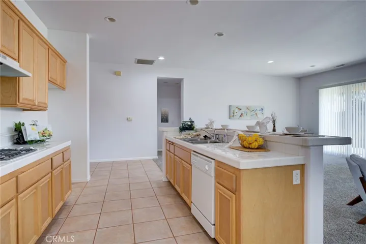 2515 Elliott, Santa Maria, California 93455