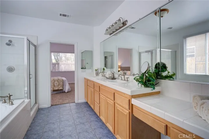 2515 Elliott, Santa Maria, California 93455
