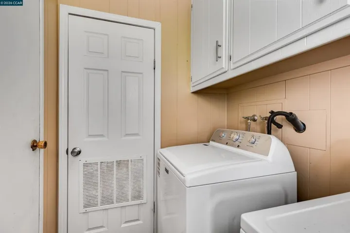 2368 Dalis Drive, Concord, California 94520
