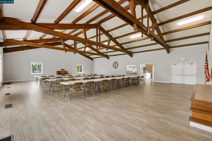 2368 Dalis Drive, Concord, California 94520