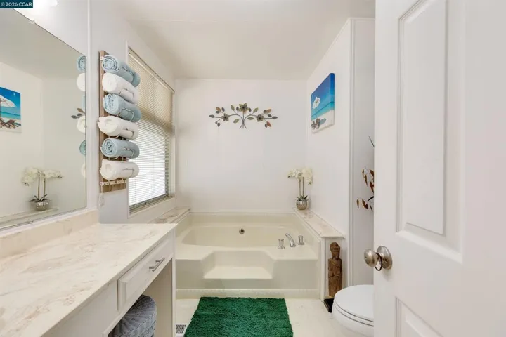 2368 Dalis Drive, Concord, California 94520
