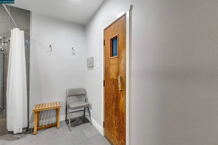 2368 Dalis Drive, Concord, California 94520