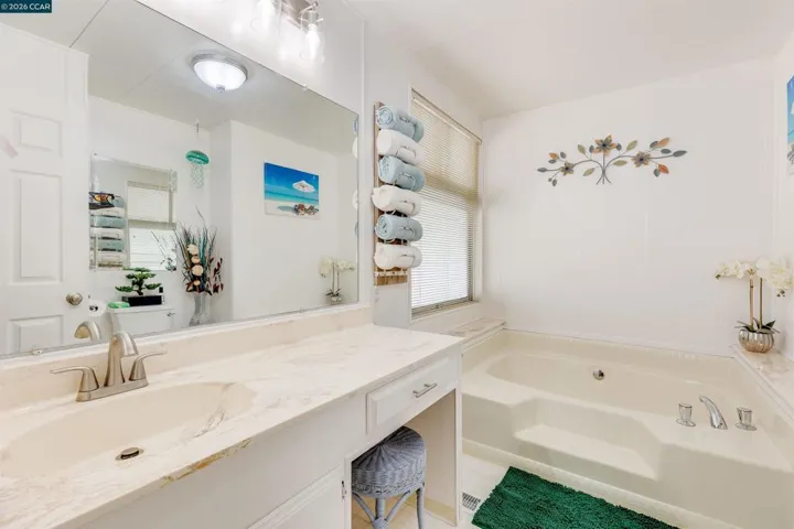 2368 Dalis Drive, Concord, California 94520