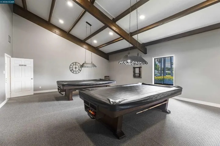 2368 Dalis Drive, Concord, California 94520