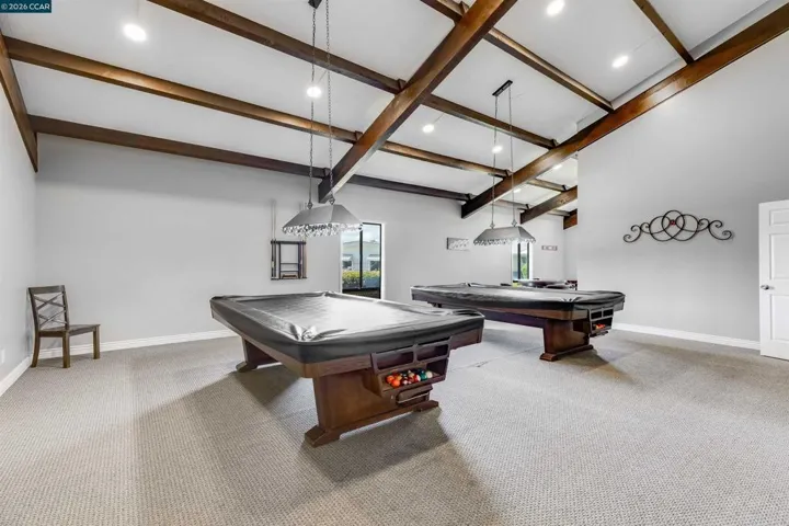2368 Dalis Drive, Concord, California 94520