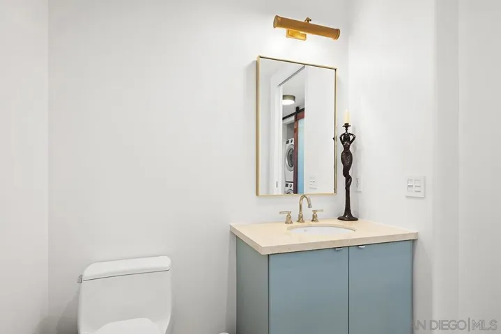 550 Front Street 2802, San Diego, California 92101