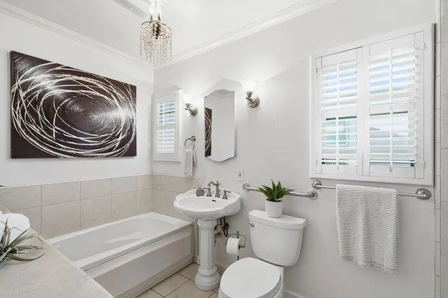 312 E Oakwood Boulevard, Redwood City, California 94061