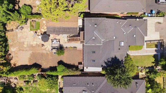 312 E Oakwood Boulevard, Redwood City, California 94061