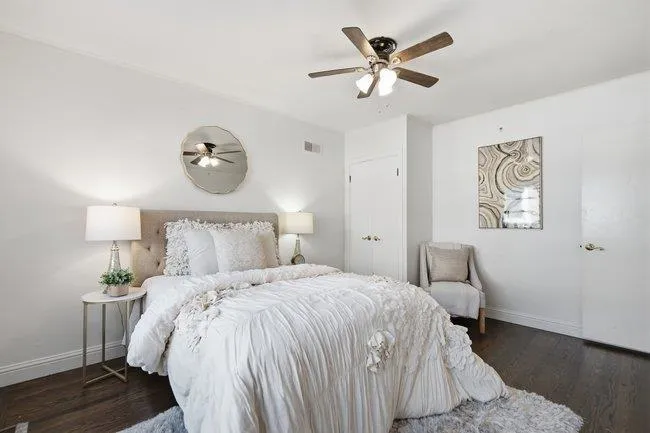 312 E Oakwood Boulevard, Redwood City, California 94061