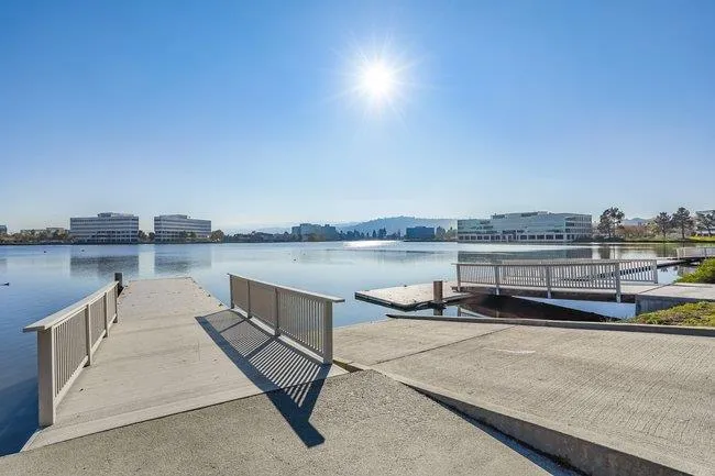 312 E Oakwood Boulevard, Redwood City, California 94061