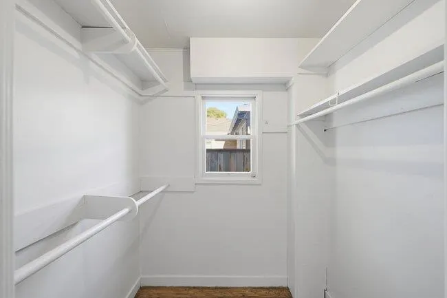 312 E Oakwood Boulevard, Redwood City, California 94061