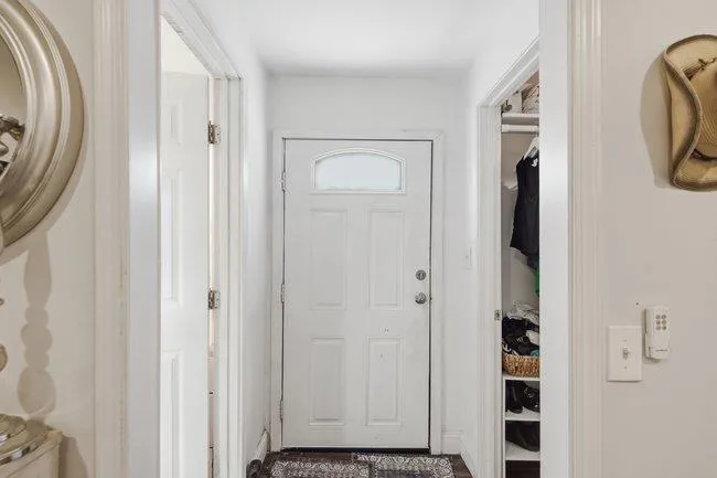 312 E Oakwood Boulevard, Redwood City, California 94061