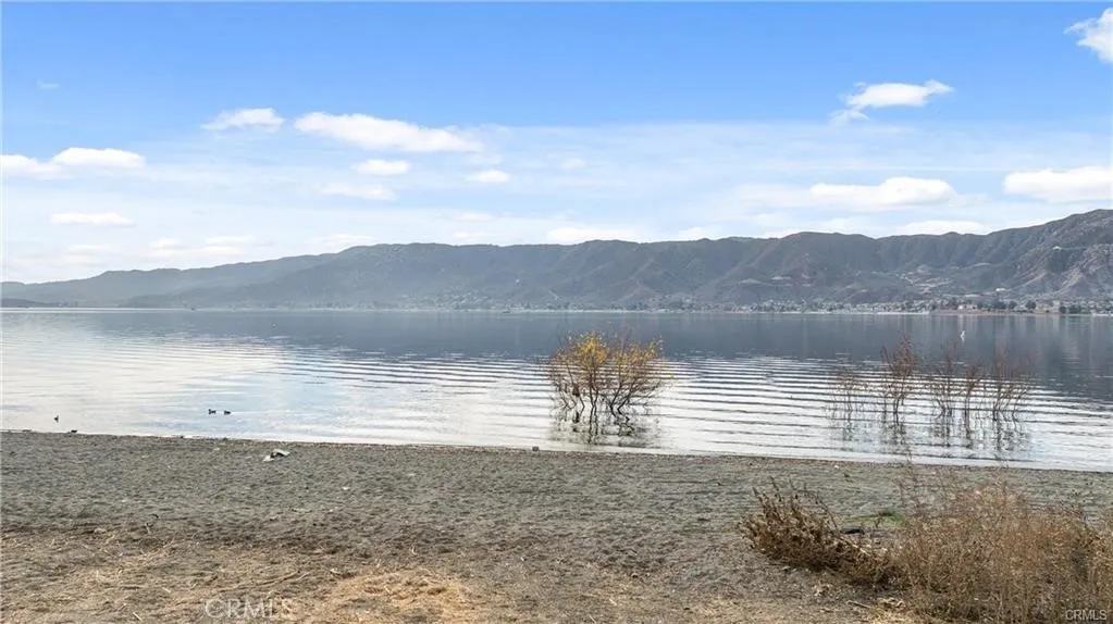 0 Lakeshore Dr
