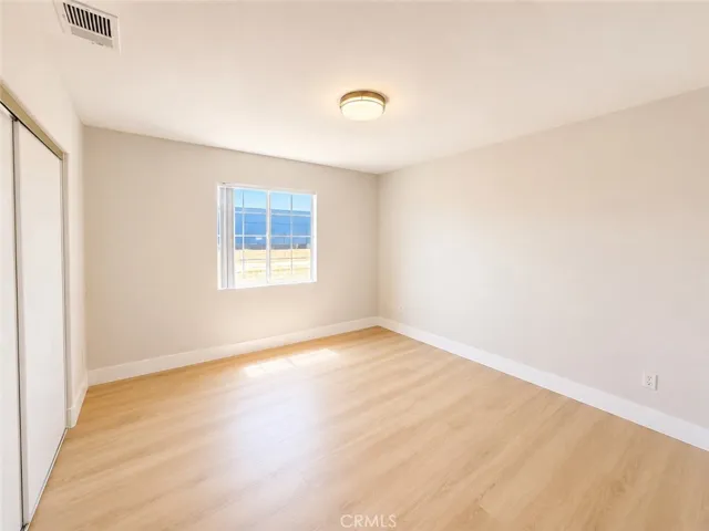 548 N Reservoir, Pomona, California 91767 — photo 4