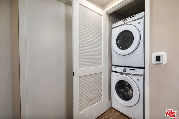 201 N La Brea Avenue 321, Inglewood, California 90301 — photo 5
