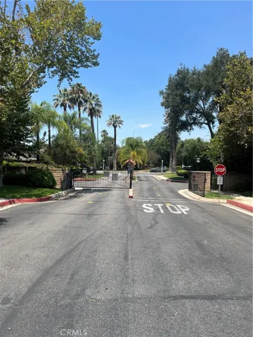 234 E Fern Avenue 106, Redlands, California 92373