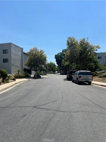 234 E Fern Avenue 106, Redlands, California 92373
