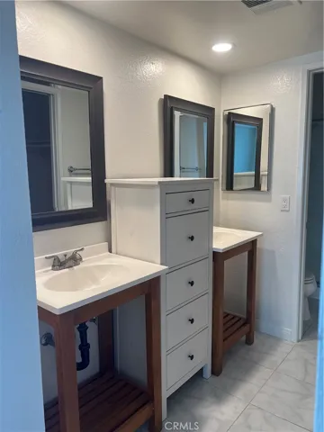234 E Fern Avenue 106, Redlands, California 92373