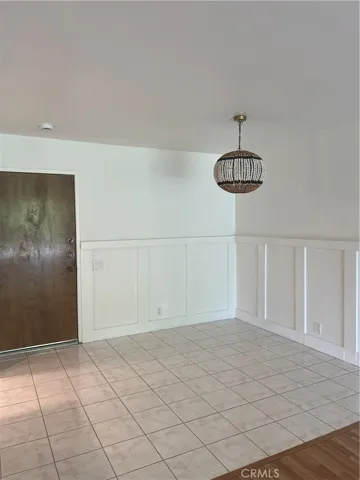 234 E Fern Avenue 106, Redlands, California 92373