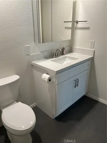 234 E Fern Avenue 106, Redlands, California 92373