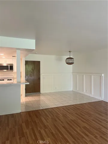 234 E Fern Avenue 106, Redlands, California 92373