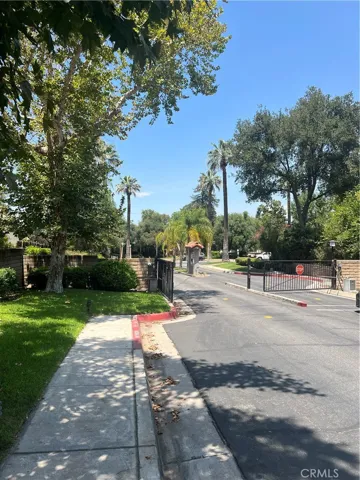 234 E Fern Avenue 106, Redlands, California 92373