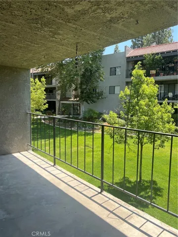 234 E Fern Avenue 106, Redlands, California 92373