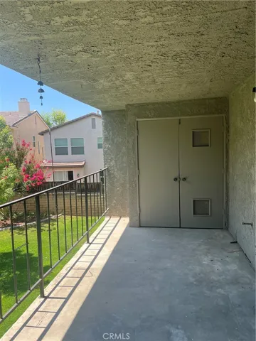 234 E Fern Avenue 106, Redlands, California 92373