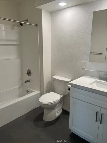 234 E Fern Avenue 106, Redlands, California 92373
