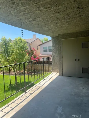 234 E Fern Avenue 106, Redlands, California 92373