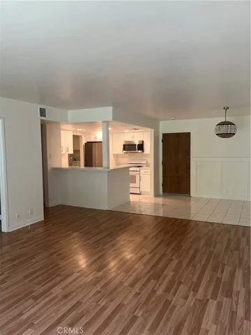 234 E Fern Avenue 106, Redlands, California 92373