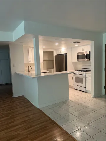 234 E Fern Avenue 106, Redlands, California 92373